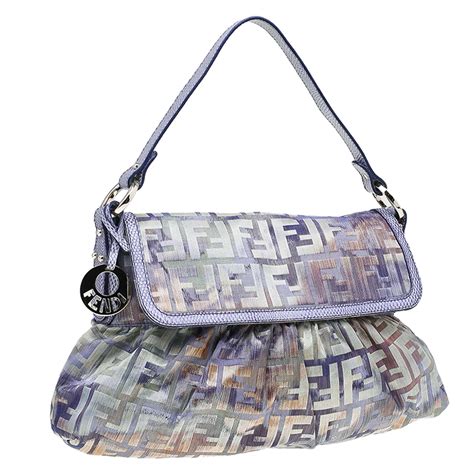 fake fendi handbags uk|genuine fendi handbags.